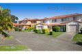 Property photo of 12/5 Hillview Street Runcorn QLD 4113