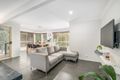 Property photo of 37 Delaware Drive Macquarie Hills NSW 2285