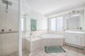 Property photo of 37 Delaware Drive Macquarie Hills NSW 2285