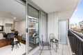 Property photo of 229/70 Nott Street Port Melbourne VIC 3207