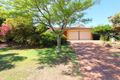 Property photo of 31 Shacklock Crescent Winthrop WA 6150