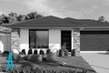 Property photo of 357 Hampstead Road Northfield SA 5085