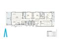 Property photo of 357 Hampstead Road Northfield SA 5085