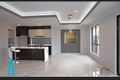 Property photo of 357 Hampstead Road Northfield SA 5085