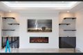 Property photo of 357 Hampstead Road Northfield SA 5085