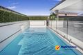 Property photo of 22 Curlew Street Wongawilli NSW 2530