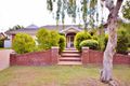Property photo of 81 Paramount Circuit McDowall QLD 4053