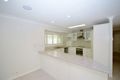 Property photo of 81 Paramount Circuit McDowall QLD 4053