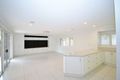 Property photo of 81 Paramount Circuit McDowall QLD 4053