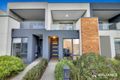 Property photo of 43 Goldsborough Road Truganina VIC 3029