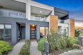 Property photo of 43 Goldsborough Road Truganina VIC 3029