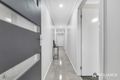 Property photo of 43 Goldsborough Road Truganina VIC 3029