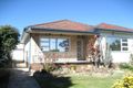 Property photo of 199 Hector Street Sefton NSW 2162