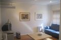 Property photo of 199 Hector Street Sefton NSW 2162