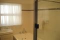 Property photo of 199 Hector Street Sefton NSW 2162