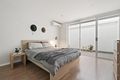 Property photo of 17 Burren Street Erskineville NSW 2043
