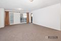 Property photo of 2/16 Ethel Street Eastwood NSW 2122