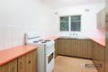 Property photo of 2/16 Ethel Street Eastwood NSW 2122