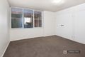 Property photo of 2/16 Ethel Street Eastwood NSW 2122