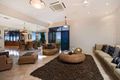 Property photo of 36 Stanton Terrace North Ward QLD 4810
