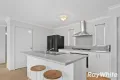 Property photo of 48 Stringybark Loop Coodanup WA 6210