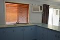 Property photo of 2 Kearney Court Annandale QLD 4814