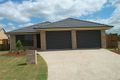 Property photo of 13 Lakes Entrance Meadowbrook QLD 4131