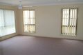 Property photo of 13 Lakes Entrance Meadowbrook QLD 4131