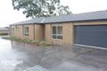 Property photo of 6/43-47 Doveton Avenue Eumemmerring VIC 3177