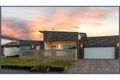 Property photo of 7 Geoff Bardon Street Weston ACT 2611