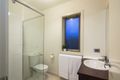 Property photo of 6 Murray Street Fulham SA 5024
