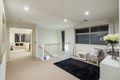 Property photo of 6 Murray Street Fulham SA 5024