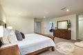 Property photo of 6 Murray Street Fulham SA 5024