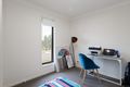 Property photo of 6 Abberton Parkway North Rothbury NSW 2335