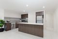 Property photo of 6 Abberton Parkway North Rothbury NSW 2335