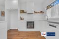 Property photo of 97 Allan Street Kyabram VIC 3620