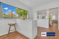 Property photo of 97 Allan Street Kyabram VIC 3620