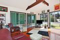 Property photo of 31 Mathew Avenue Jewells NSW 2280