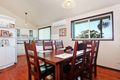 Property photo of 31 Mathew Avenue Jewells NSW 2280
