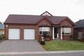 Property photo of 21 White Sands Drive West Beach SA 5024