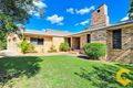 Property photo of 12 Ponti Street McDowall QLD 4053