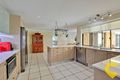 Property photo of 12 Ponti Street McDowall QLD 4053