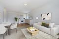 Property photo of 10 Brooks Parade Belmont NSW 2280