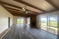 Property photo of 1275 Northern Highway Bylands VIC 3762
