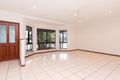 Property photo of 4 Turnstone Way Djugun WA 6725