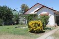 Property photo of 70 Namoi Street Manilla NSW 2346