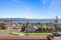 Property photo of 77 Cuthbert Drive Mount Warrigal NSW 2528