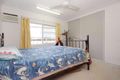 Property photo of 94/2-6 Lake Placid Road Caravonica QLD 4878