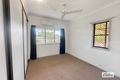 Property photo of 80 Maluka Road Katherine East NT 0850