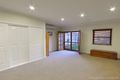 Property photo of 37 Oates Avenue Wagga Wagga NSW 2650